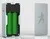 SMY top mech mod kungfu mod kungfu new mods Hot smy kungfu full mechanic mod
