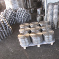 Carbon Steel Class 300 Lap Joint Flens