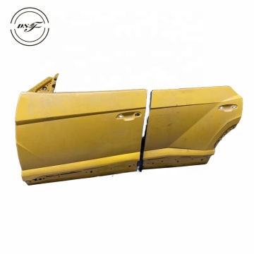 Urus मूल कारखाना एल्यूमीनियम दरवाजे - सामने, पीछे, बाएं, दाएं