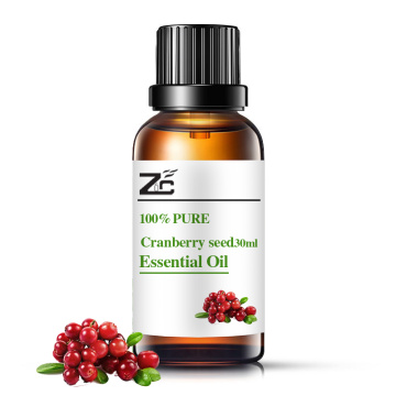 Health Food Raspberry Seed Extract, Raspberry Extract, Raspberry Seed Extract