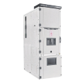 Armoured Withdrawable AC Metal Enclosed Switchgear Equipment