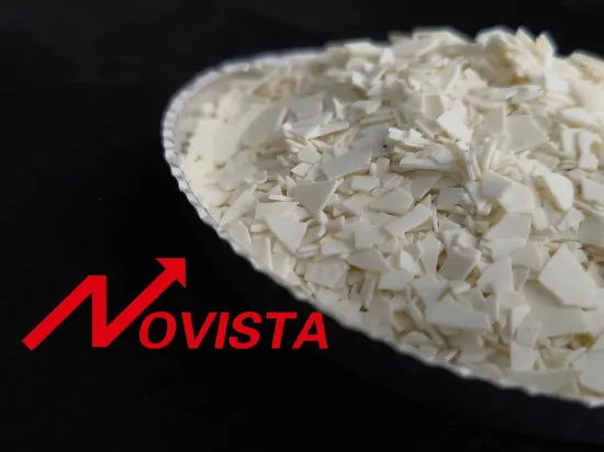 PVC Internal Lubricant TL-60