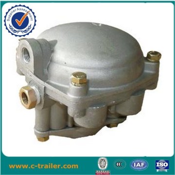 281865/281860/101197 Trailer Relay Valve