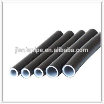 PEX-b Pipe For Underground Heating