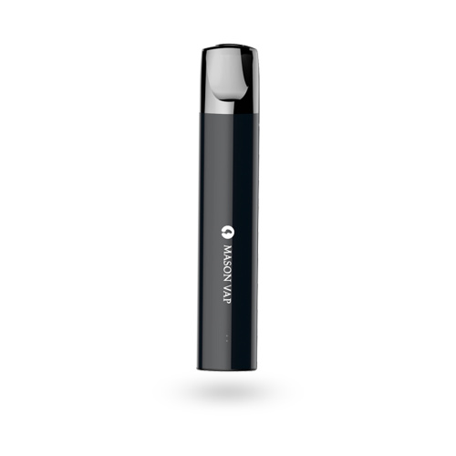 Sistema Vape Pod desechable