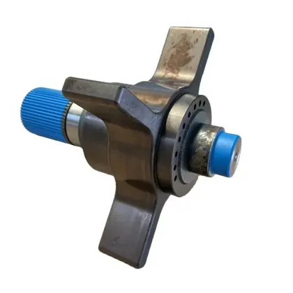 Komatsu dump truck HD465-7 Body assembly 569-01-72600