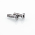 Высокая прочность класса 10.9 Gultersunck Head Bolt