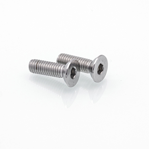 Hochstärke Grade 10,9 Counterunk Head Bolt