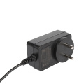 12V2A / 12V3A AC / DC Power Adapter BIS certificado