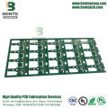 PCB Lowturn PCB HASL LF de baixo custo