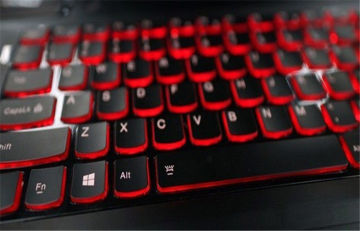 More Than 10 Million Usb Wired Abs Led Backlight Keyboard For Tablet , Smartphone