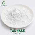 Extracto de la planta de procesamiento de bebidas del té de la hidrólisis del tanino de la enzima tanasa