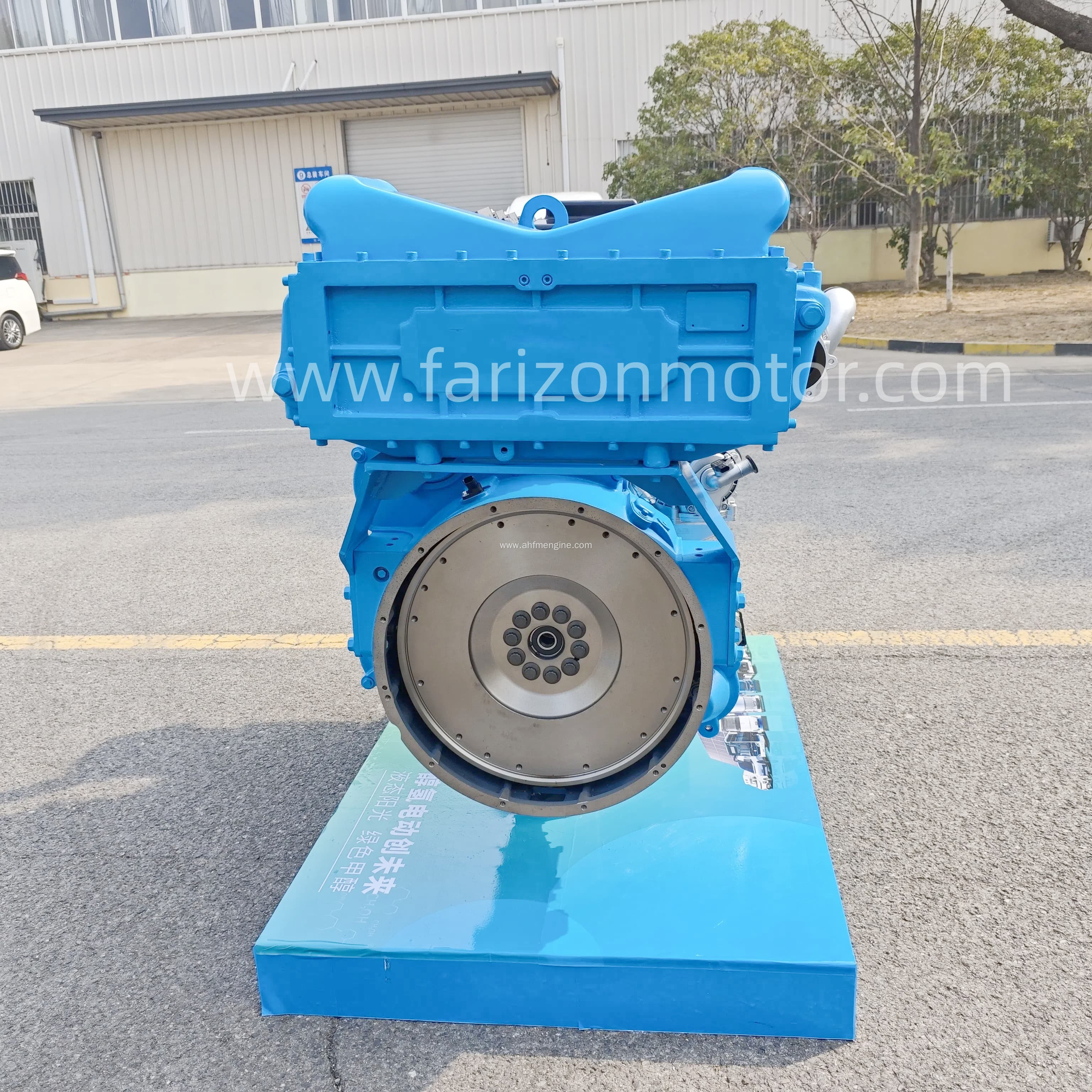 High-Efficiency Methanol Power Engine for Electric Vehicles
