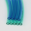 FDA Food Grade Fluid Transfer Tubing