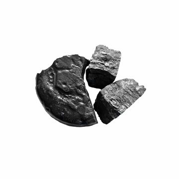 High Carbon Ferro Manganese 78