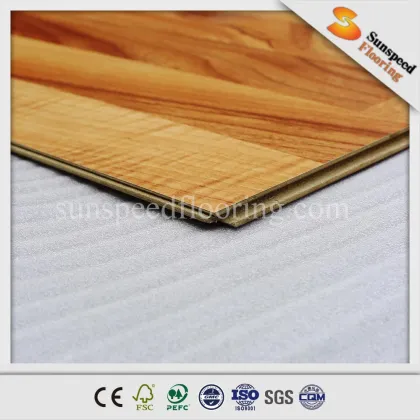 highland oak laminate flooring