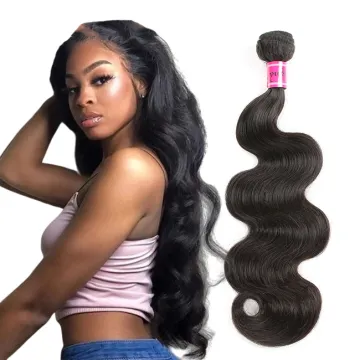 Cheap Vietnam Curly Cuticle Aligned Hair,Raw Virgin Cuticle Aligned Hair Double Drawn Hair Extension Human Hair