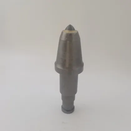 Kennametal Hydraulic Conical Shearer Drum Coal Mine Drill Bit Cutter Picks