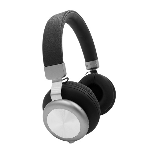 OEM Sports Headphone Bluetooth Headset Komputer