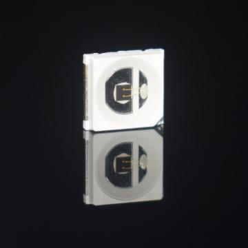 Công suất cao 940nm 5050 IR LED 3W