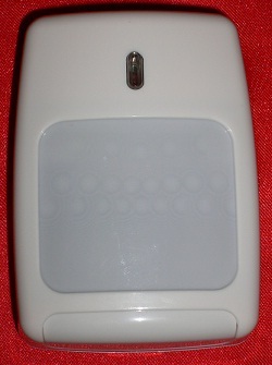 Infrared Detector (IS-215T)
