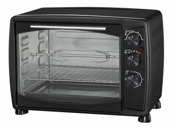 35L multi-function electric oven - easy to operate(A2)