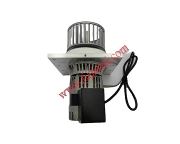 Yepyeni Heller 1809 Markiii Gericilik Kapasitör Çalışma İndüksiyon Motoru CBM-9230 CP6383