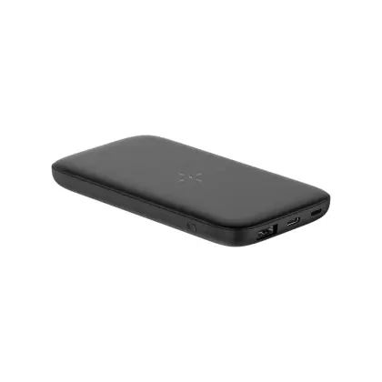 aukey power bank 20000mah portable charger