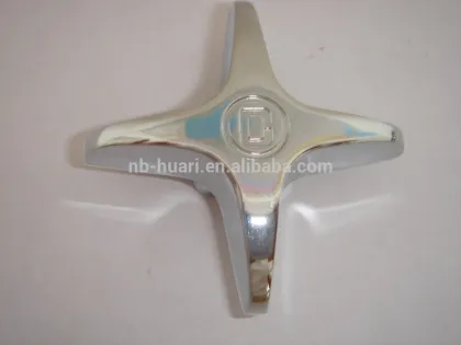 Zinc Die Casting Manufacture Ningbo