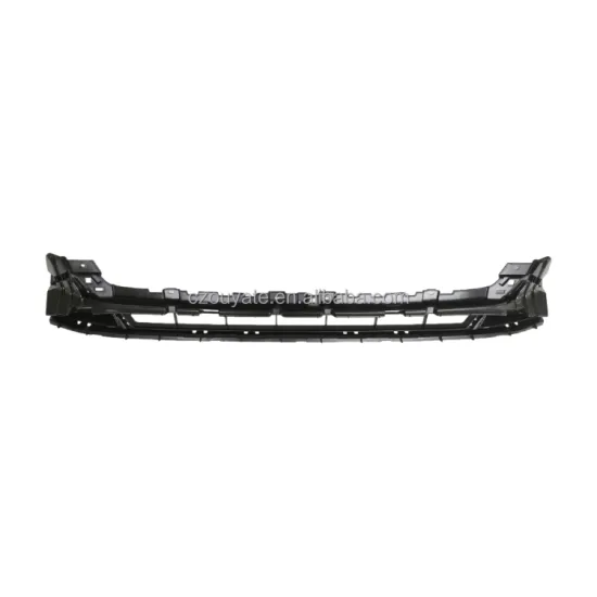 8W6807683D Sport Front and Lower Grille for Audi A5 2020 Sline