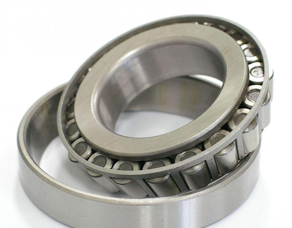 Thrust Taper Roller Bearing Tt13025070