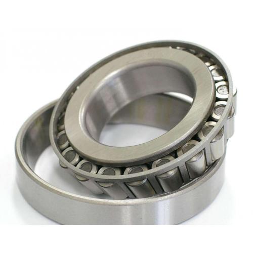 Thrust taper roller bearing (TT13025070)