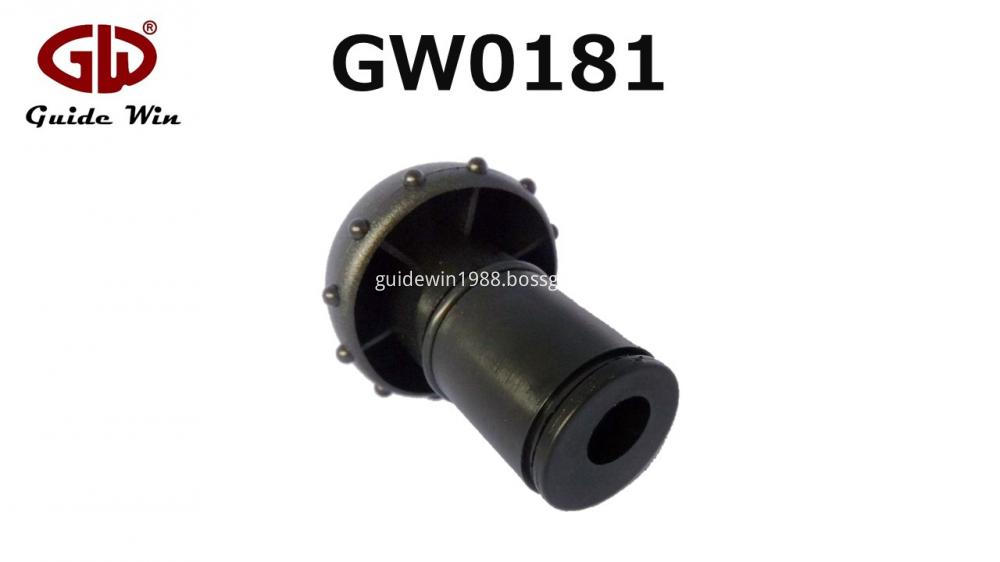 Gw0181c Jpg