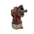 Compressor de ar para motor WEICHAI WD615