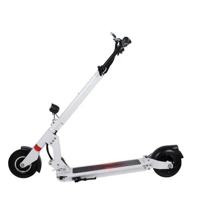 Cheap E Mobility Scooter