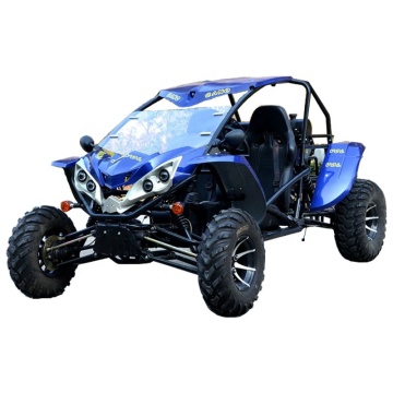 Hot Sale ATV/UTV Parts: 4 Wheeler ATV for Adults 800cc 4x4 - Automobile Industry