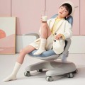 /msite/products/detail/productid/62312341/id/999989.html