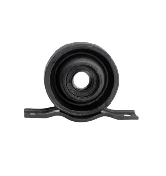 High Quality M1200 Drive Shaft Center Support Bearing 0755-25-300