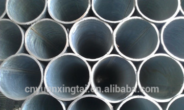 Hot sale products!!!steel pipe/tube