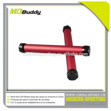 MD1146 new design buddy bar for sport training