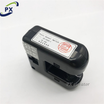 Fuji Elevator Leveling Sensor Photoelectric Switch OS-2402-1 OS-2433-1 - Elevator Photo Sensor Switch Lift Spare Parts