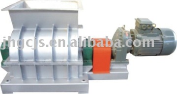 China automatic cassava starch processing machinery