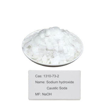 Caustic soda alkali soda ash pearls flakes