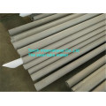 Heat Exchanger Tube ASTM A213