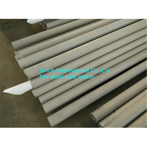 Heat Exchanger Tube ASTM A213