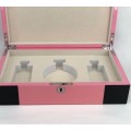 /msite/products/detail/productid/62856457/id/684231.html