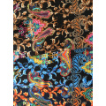 /msite/products/detail/productid/56302793/id/543209.html