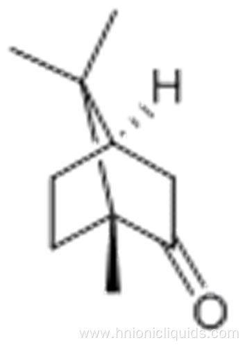 DL-Camphor CAS 21368-68-3/76-22-2