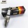 Spark Plug CR6HSA/U20FSR-U for HERO HONDA HF Deluxe