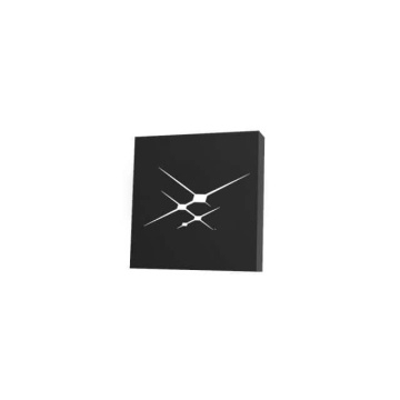 SI5338A-B09499-GMR IC: Un générateur d'horloge quadric